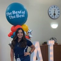 L.Amézquita, M.Ed (@amezquitaak) 's Twitter Profile