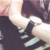 蘭 (@ln083107351109) Twitter profile photo 蘭 (@ln083107351109) Twitter profile photo