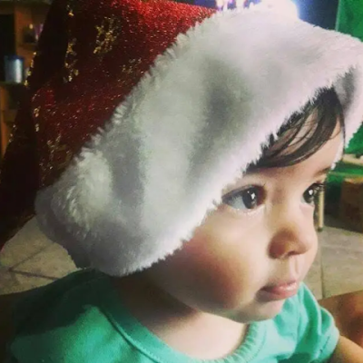 BidegarayF43492's profile picture. 