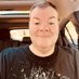 J.P. ODonnell (@donnell11821) Twitter profile photo J.P. ODonnell (@donnell11821) Twitter profile photo