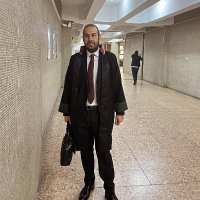 Av. Yiğit Tümer (@yigit_um) 's Twitter Profile