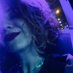 witchica (@thewitchica) Twitter profile photo witchica (@thewitchica) Twitter profile photo