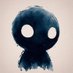 grimmtombobulus (@realtomsheldon) Twitter profile photo grimmtombobulus (@realtomsheldon) Twitter profile photo
