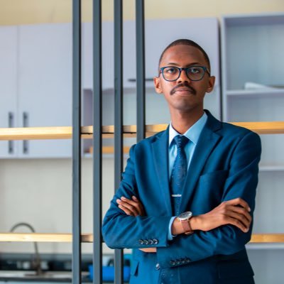 Sr. Financial Reporting Analyst | A Concerned Citizen