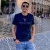 Juan Bee (@jdbeetar) Twitter profile photo Juan Bee (@jdbeetar) Twitter profile photo