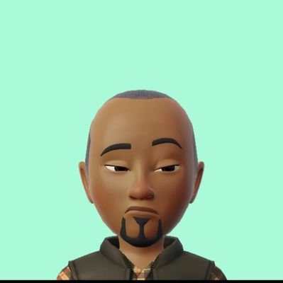 Alterlei2's profile picture. The search for the true Green ☘️🍀