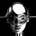 ... (@rockb0y) Twitter profile photo ... (@rockb0y) Twitter profile photo