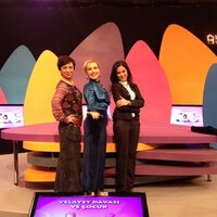 Anne Çocuk (@annecocukk) Twitter profile photo