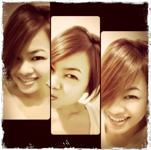 stvanilla's profile picture. someone with lots of people's perception