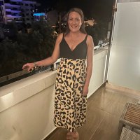 Mrs S (@jennifer_syme) 's Twitter Profile
