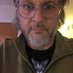 Michael Backus (@mikejbackus) Twitter profile photo Michael Backus (@mikejbackus) Twitter profile photo