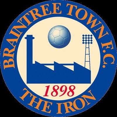 Braintree Town FC (P)