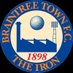 Braintree Town FC (@braintreetownfc) Twitter profile photo Braintree Town FC (@braintreetownfc) Twitter profile photo