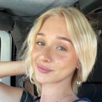 π€ Goddess Kaylee π€ (@xomaddyko1) 's Twitter Profile