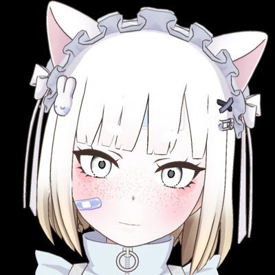 蟹炒飯さんのプロフィール画像