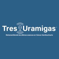 Tres Uramigas (@tresuramigas) 's Twitter Profile Photo Tres Uramigas (@tresuramigas) 's Twitter Profile Photo
