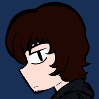 Nathaniel Muñoz Darkenson 🍉 ☠️💙🆖🇦🇷🇵🇷 (@ndarkson984) 's Twitter Profile Photo