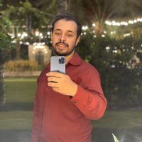 K (@keaqn25) Twitter profile photo