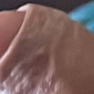 hmu let’s trade 👀👀 24Latino 🇲🇽 from da I.E. new👻: this_justin212