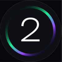 Ron The Crypto Keeper (@loopycomments) 's Twitter Profile