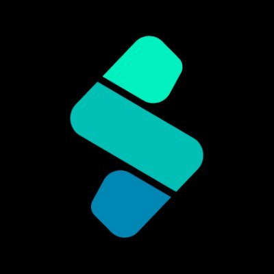 A top 40 promotional products distributor & branding solutions partner serving clients in all verticals since 1994.
Nasdaq: SWAG