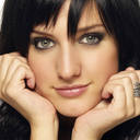 laishram sonia devi - @LaishramDevi - Twitter