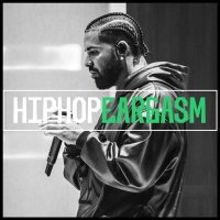 HipHopEargasm (@hiphopeargasm) 's Twitter Profile