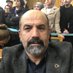 Battal Erdoğan (@battalerdoan8) Twitter profile photo Battal Erdoğan (@battalerdoan8) Twitter profile photo