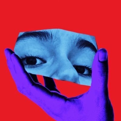 dlgrntctyin's profile picture. all of what gets me off 🔞