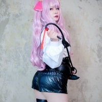 あむ🧸ポロン店長🛸 (@polon_amu) 's Twitter Profile Photo あむ🧸ポロン店長🛸 (@polon_amu) 's Twitter Profile Photo