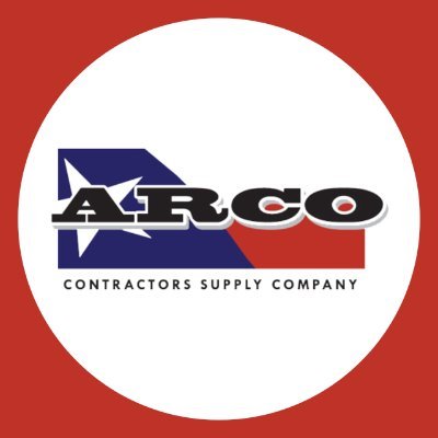 Arco Contractors Supply Company