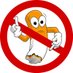Quit Smoking Method (@qsmethod) Twitter profile photo Quit Smoking Method (@qsmethod) Twitter profile photo