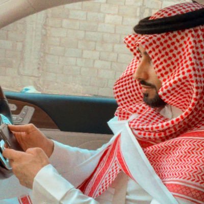 PhD in Computer Sys. | Associate professor رؤيتي هي رؤية وطني ٢٠٣٠ دمت فخر المسلمين🇸🇦 interested in ICT advanced Solutions 🖥