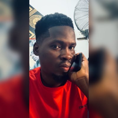 otega_sam's profile picture. I'm a complete Gentleman, A Father. Chelsea Fan. I follow back.