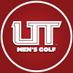 Utah Tech Men's Golf (@utahtech_mgolf) Twitter profile photo Utah Tech Men's Golf (@utahtech_mgolf) Twitter profile photo