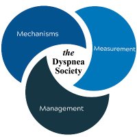 The Dyspnea Society(@DyspneaSociety) 's Twitter Profile Photo