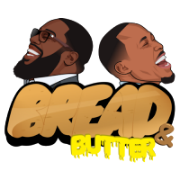 Bread & Butter Podcast (@breadandbpod) 's Twitter Profile