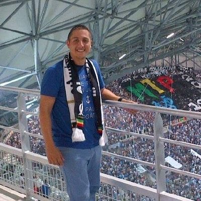 Nabil13127's profile picture. 