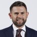 Sean Dwyer (@coachdwyerluc) Twitter profile photo Sean Dwyer (@coachdwyerluc) Twitter profile photo
