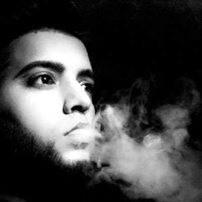 cr3_moon's profile picture. thx to x banning my DAY ONE TWITTER ACCOUNT  and making me start all over again for no reason 🤦🏽‍♂️