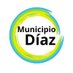 Municipio Diaz (@municipiodiaz1) Twitter profile photo Municipio Diaz (@municipiodiaz1) Twitter profile photo