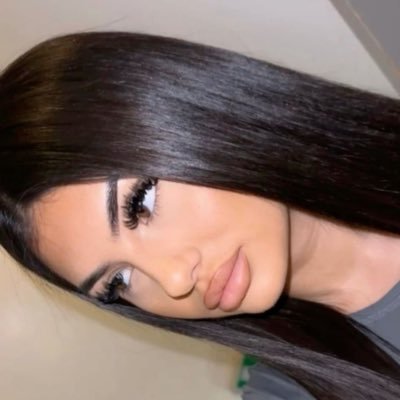 jxssicaxo's profile picture. Only message once $15 tribute paid Looking for pay 🐷, no scammers            Cash app: https://t.co/hlS1PaaiJV 🩷🥰