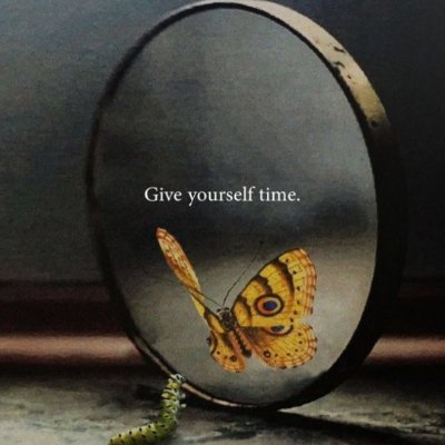 L691879229309's profile picture. 