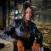 Lorea Turner (@loreaturner3) Twitter profile photo Lorea Turner (@loreaturner3) Twitter profile photo
