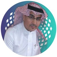 aljahbaly abdullah▫️ (@aljahbaly) 's Twitter Profile Photo aljahbaly abdullah▫️ (@aljahbaly) 's Twitter Profile Photo
