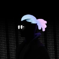 Juno Sandmann 🍉 (@sandmannfm666) 's Twitter Profile