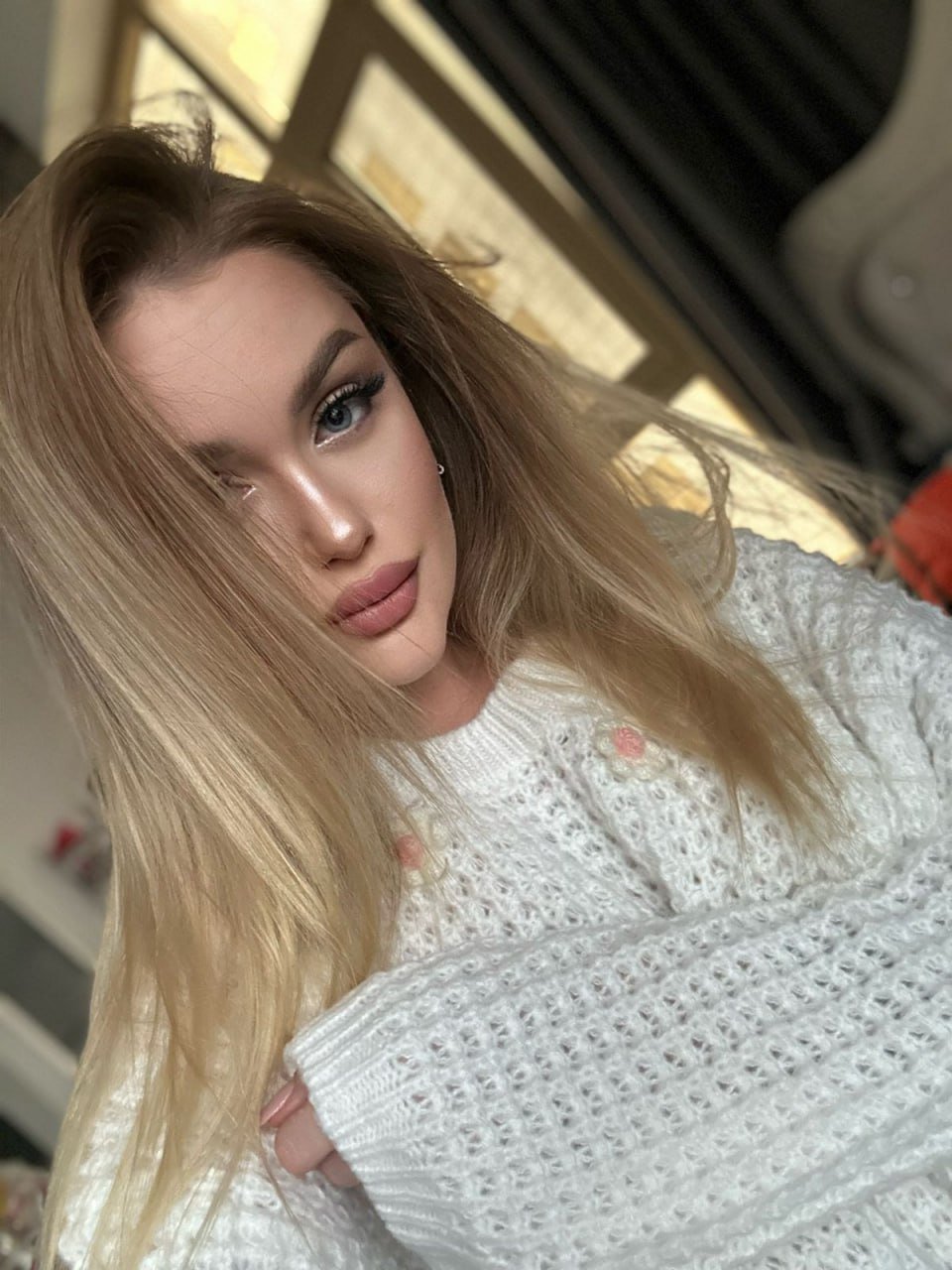 3Qa0hPxZ7W0Gl5's profile picture. 