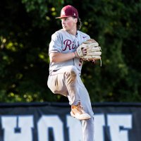 Peyton Witter (@peyton_witter) 's Twitter Profile