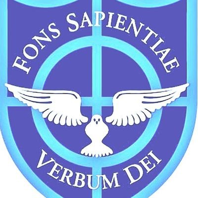 LSCSPC's profile picture. Educating hearts 💕 and minds 🧠