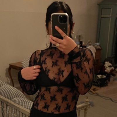 bri_caitlyn's profile picture. sired to damon